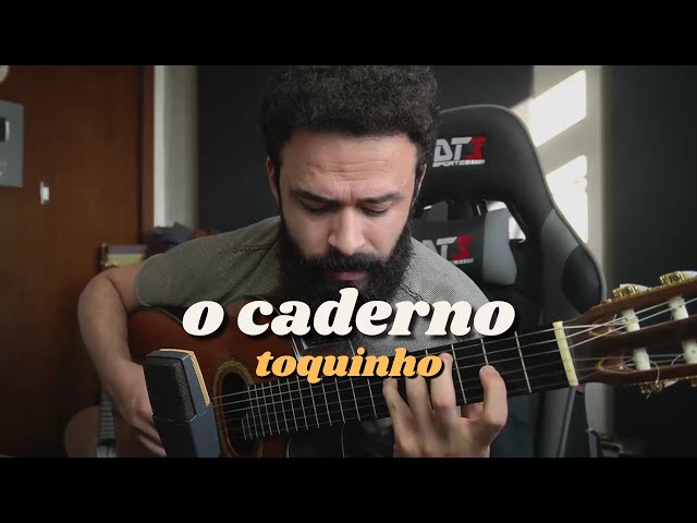 Respondendo a @kauanykathillny #objetofalante #letrademusica #musica #, Chefinoficial