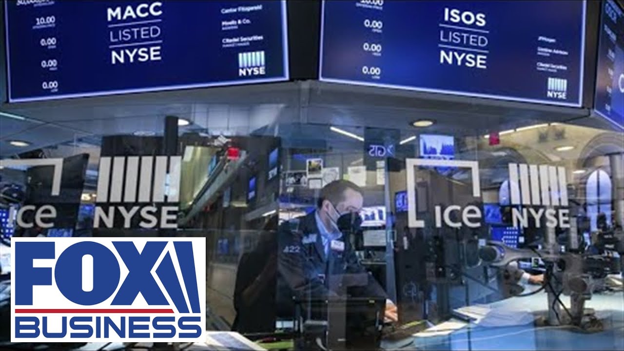 Much more bullish on economy than market: UBS portfolio manager