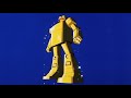 Classic Song Gold Lighton Opening TV Version 