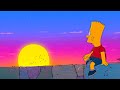 Quiet Place 🤫🌳 Lofi hip hop &amp; Chill mix for Positive Thinking, Calm Down, Relax to