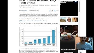 MSAT Training Module 3