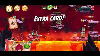 Ab2 Angry Birds 2 Mighty eagle +0 extra 18/05/2026 ab2