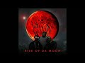 Black Moon Pop Off mp3