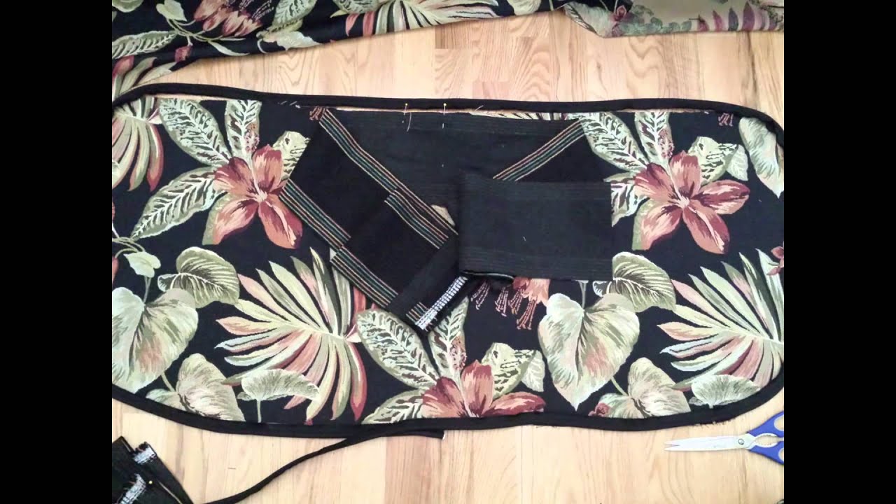 Jan Addams - 'D.A.T. Girl' - Shows You How to...