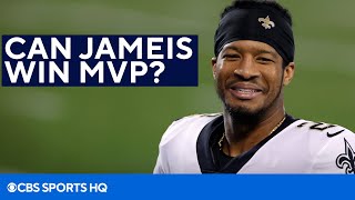 2021 NFL Futures Best Bets | CBS Sports HQ