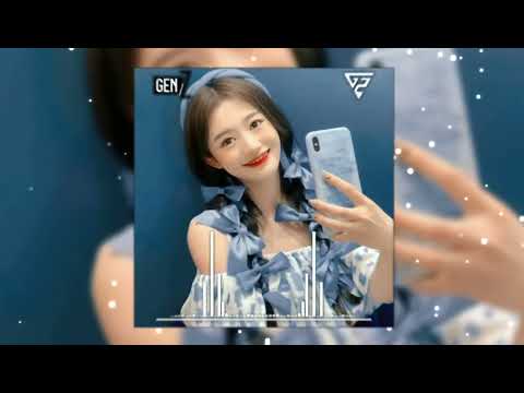 【如果爱忘了 DJ新版 2022 抖音版】  Nếu Tình Yêu Đã Lãng Quên (Remix)『如果爱忘了泪不想落下那些幸福啊让她替我到达』｜盤點2022抖音熱門原創單曲｜抖音