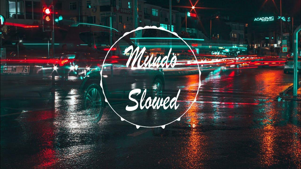 Plenka - call me slowed (slowed). Call me пленка. Plenka phonk. Plenka песни slowed. Plenka обложка альбома.