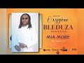Oxygene Bleduza - Mia More ( Audio officiel )