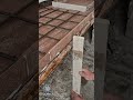 حيلة سهلة وبسيطة #diy #amazon