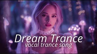 Best Vocal Trance Mix Song Vol.60 | Euphoric & Uplifting Female Vocals | Trance 2026 Mix #trancemix