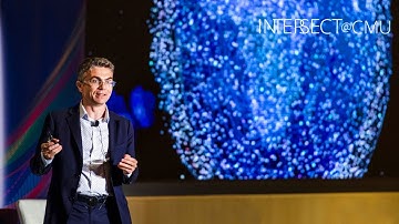 INTERSECT@CMU Keynote: Jerome Pesenti, VP of AI at Facebook, Inc.