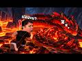 ขโมยไข่มังกรยักษ์ 2.5T นิ่งไว้เจ้ามังกร | Roblox Ride A Pet