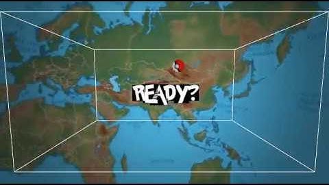 5611 Particle Systems Check in