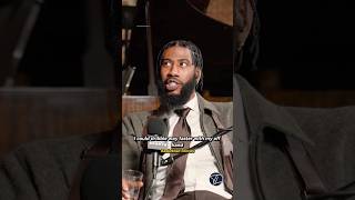 Why Steve Nash Told Shumpert to IGNORE His Right Hand 🏀🤫#NBAHighlights #BasketballSkills