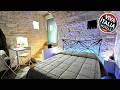 Trully | Alberobello, Italy | Hotel Review ⭐