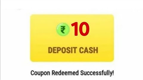 mpl coupon code today I Mpl referral code !! Mpl coupon code  !! Mpl