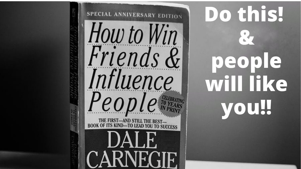 My book people. How to win friends and influence people. Dale Carnegie how to win friends and influence people. How to win friends and influence people book. How to make friends and influence people.