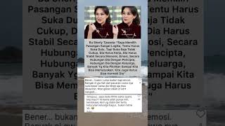 Download Lagu sukses selalu Ibu Gubernur Cantik #gubernurmalukuutara #sherlytjoandalaos #beritaterkini MP3