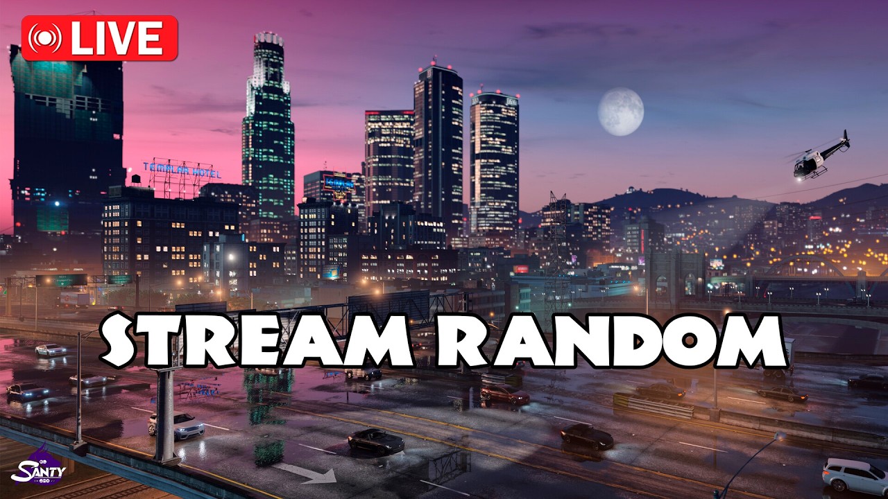 ATS 1.58 | Viajando por Mexico