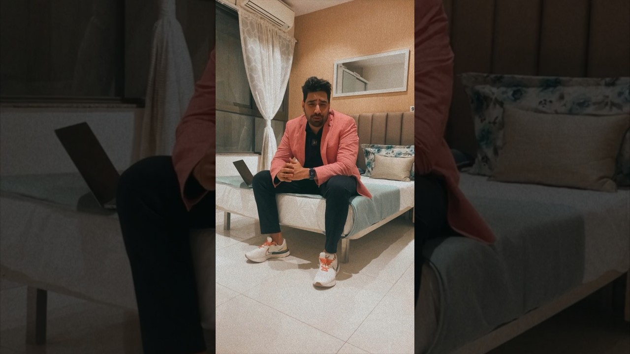 Flat in Bandra East /Khar east with amenities for sale at a very attractive price