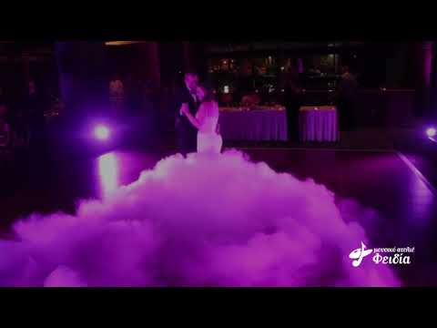 Watch DRY ICE- dancing on the clouds on YouTube Watch DRY ICE- dancing on the clouds on YouTube