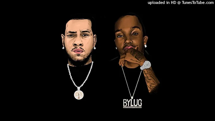 [Free D/L] Go Again | Payroll Giovanni x Cardo Type Beat