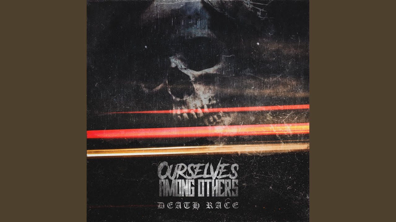 Death Race (2nd Lap)