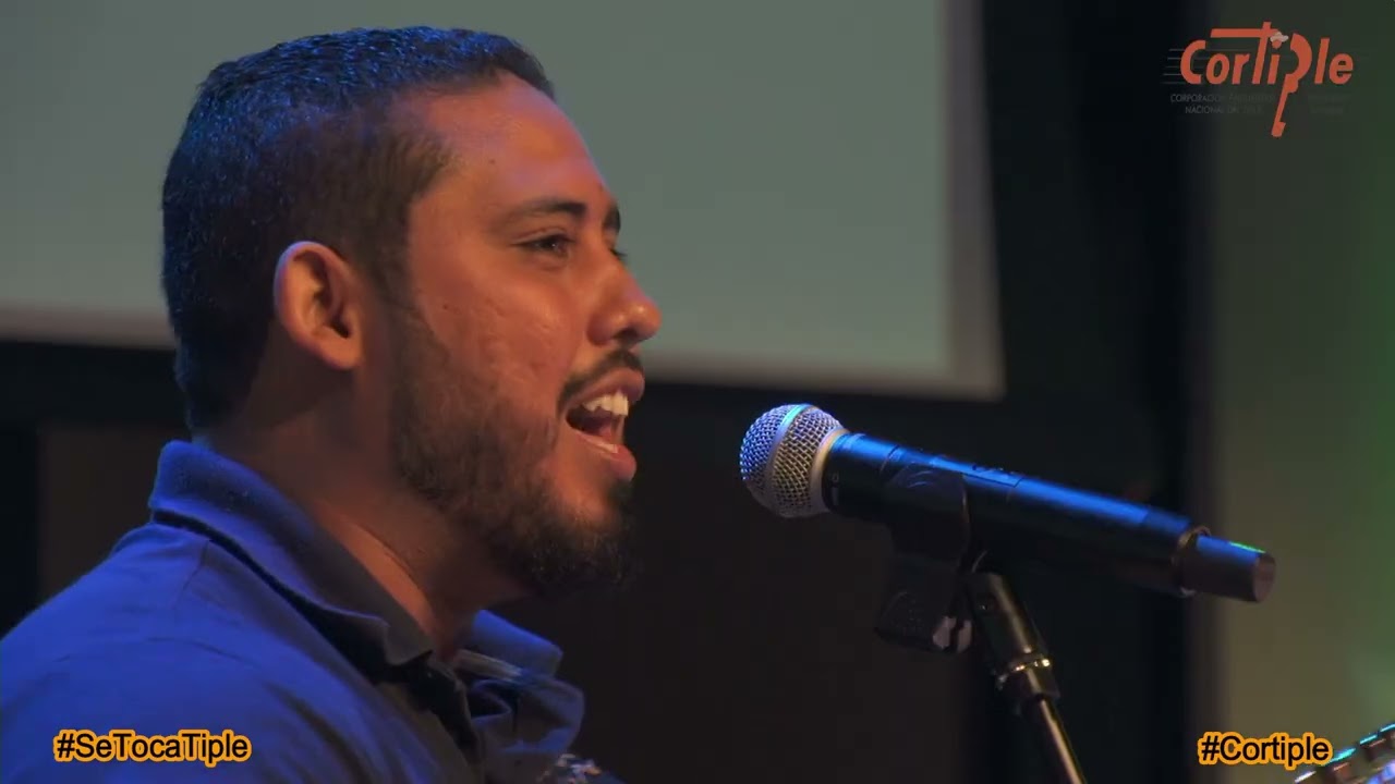 RETAZOS (Bambuco), con DUETO MADERAS ¡En Vivo!