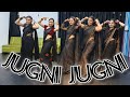 Jugni Jugni Full Video Simple Dance Choreography By Sitadohre680 Wedding Song Jugni Jugni Full Video Simple Dance Choreography By Sitadohre680 Wedding Song