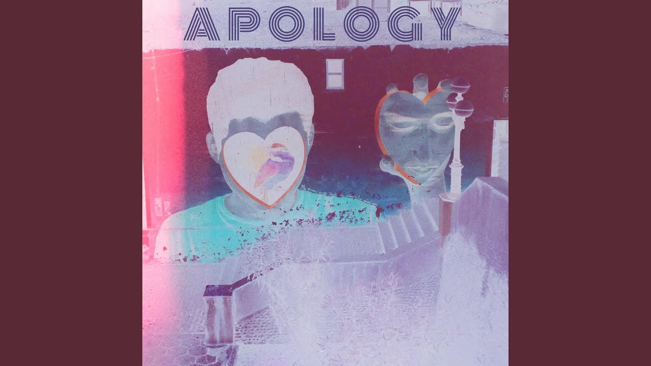 Apology