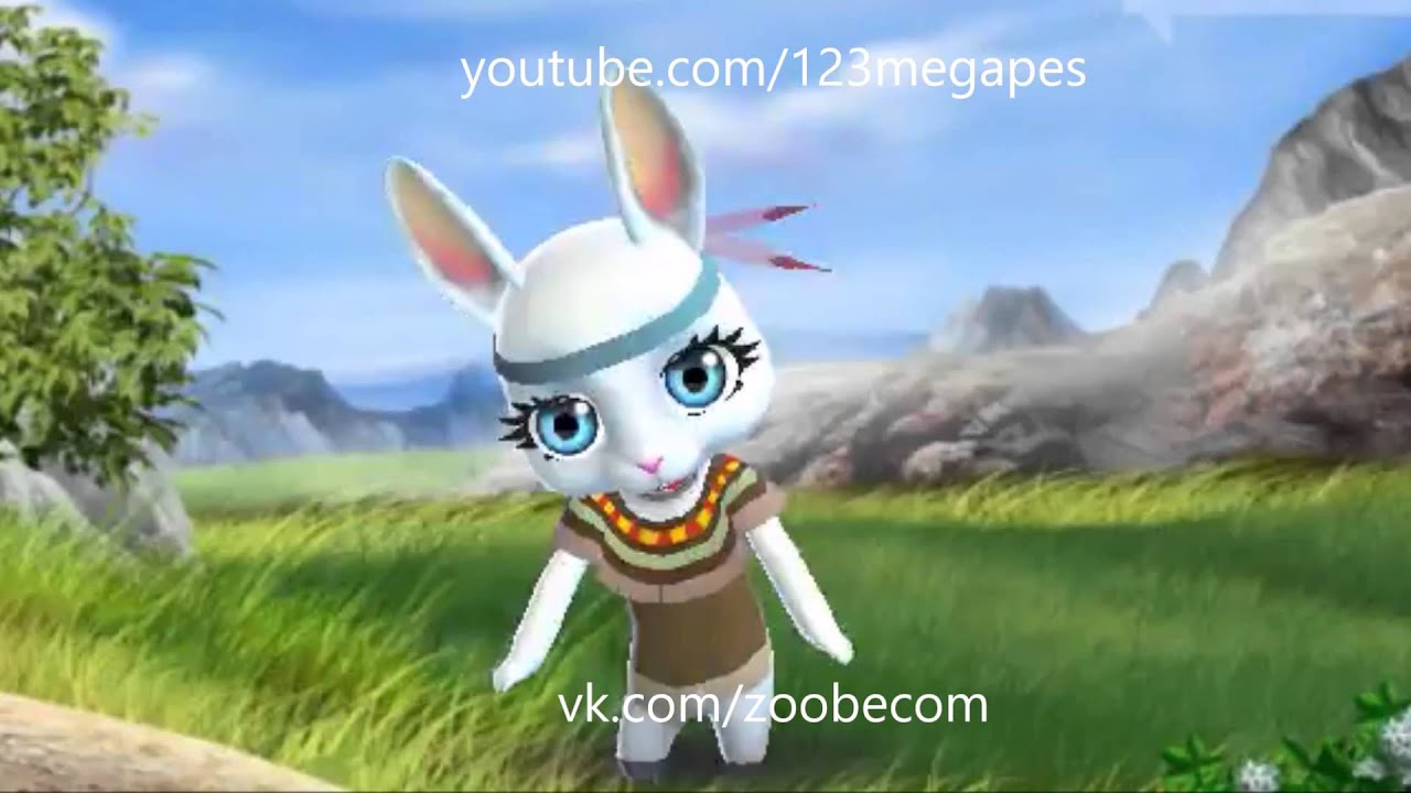 Фристайл кирсо цветет калина