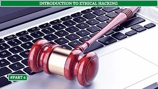 Information Technology Act 2000 Section's & Detail's | [ தமிழில் ]