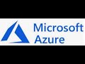 Azure Zero Trust Model part 18 in Hindi