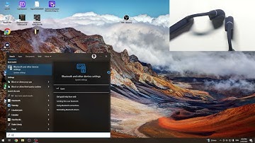 How to Unpair Creative Outlier Free Pro from PC!