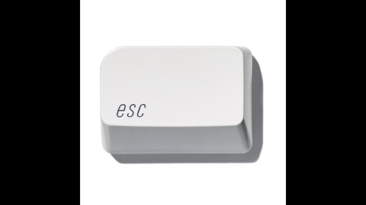 Lausse The Cat x Kofi Stone x The Silhouettes Project Type Beat UK Hip Hop