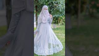 kumpulan foto ukhti bercadar part 90 happy watching 💜