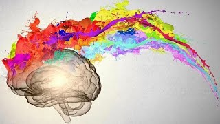 The Link Between Mental Illness & Creativity
