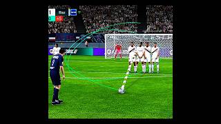 LAMPARD VS JOAN GARCÌA GK 🧤( FC MOBILE EDIT ) #fifamobile #fifa #fifamg #aryanfifamobile #eafc