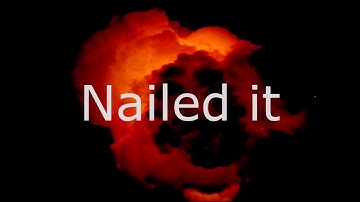 How to become the greatest Robocraft player ever!