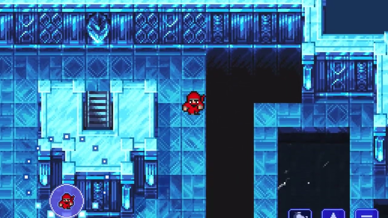 再出品 模造クリスタル ゲーム部 ファイナル COMIC ZIN 通信販売/商品詳細 ゲーム部 ファイナル