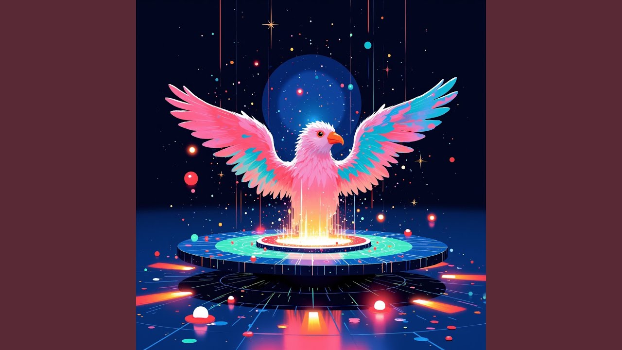 Watch Celestial Rift on YouTube Watch Celestial Rift on YouTube