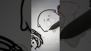 Spy x Family stickers😍 #spyxfamily #smallbusiness #sticker #anime screenshot 2