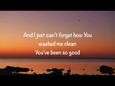 Life.Church Worship - So Much (Radio Version) (with lyrics)(2025)