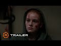The Strangers: Chapter 3 - Official Trailer 2 (2026) - Madelaine Petsch, Richard Brake, Janis Ahern