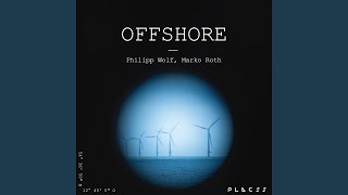Offshore