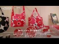 渋谷で開催中！ 「マリメッコ展」でかわいさの虜に♡