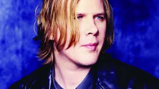 The Jeff Healey Band - Angel Eyes | High-Def | HD | Lossless | 高清晰