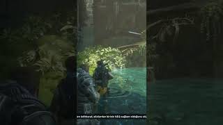 Series X"de / Gears 5