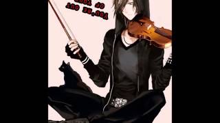 Tove Lo- Out Of Mind (Male Nightcore)