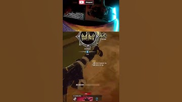 I secured a hardpoint with a knife… and it went insane! 😂 Road to Crimson—Knifing in ranked!